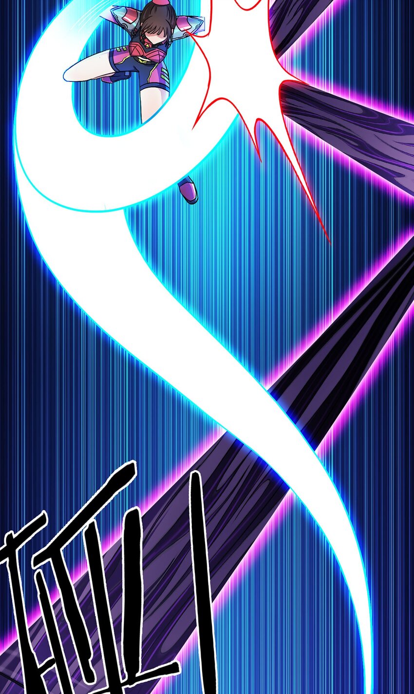 第14话 爆发-第14话