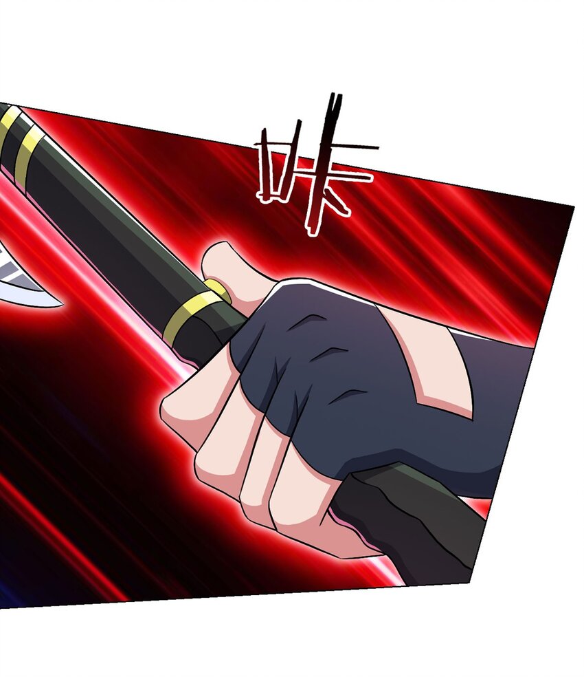 第14话 爆发-第14话