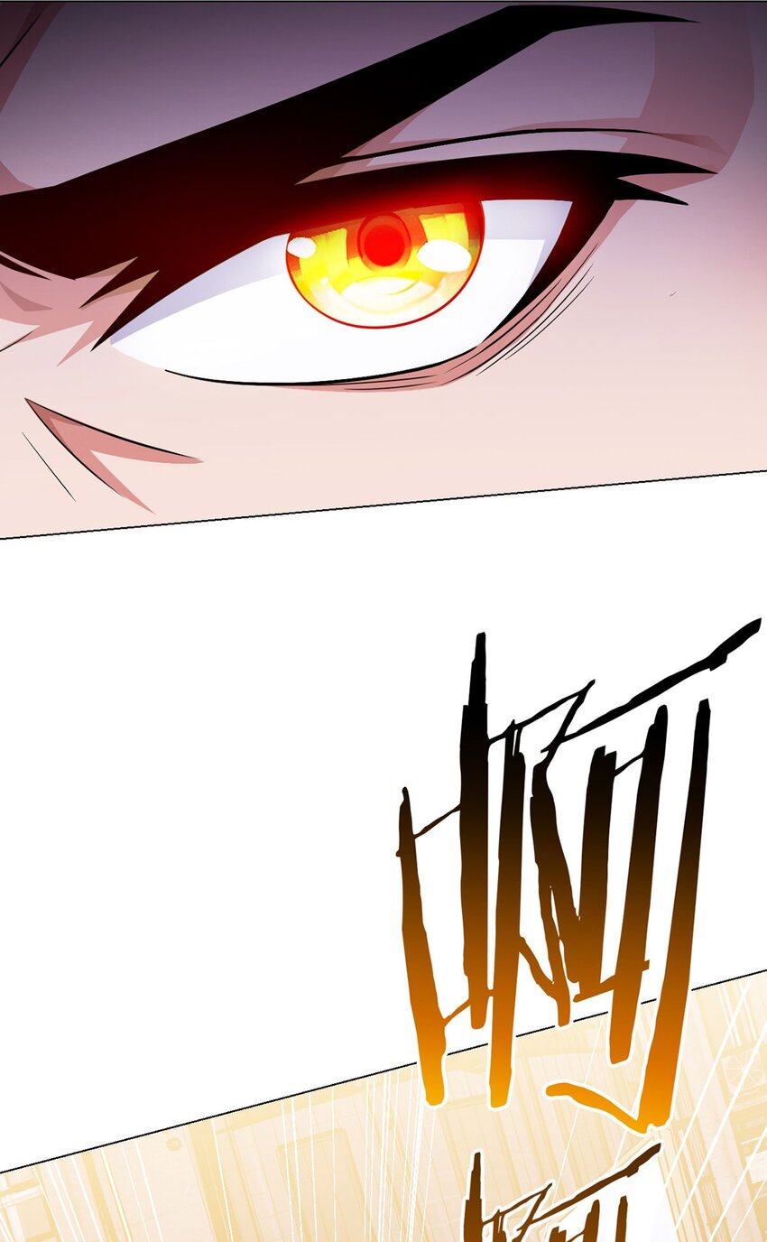 第16话 我们的光(1/2)-第16话