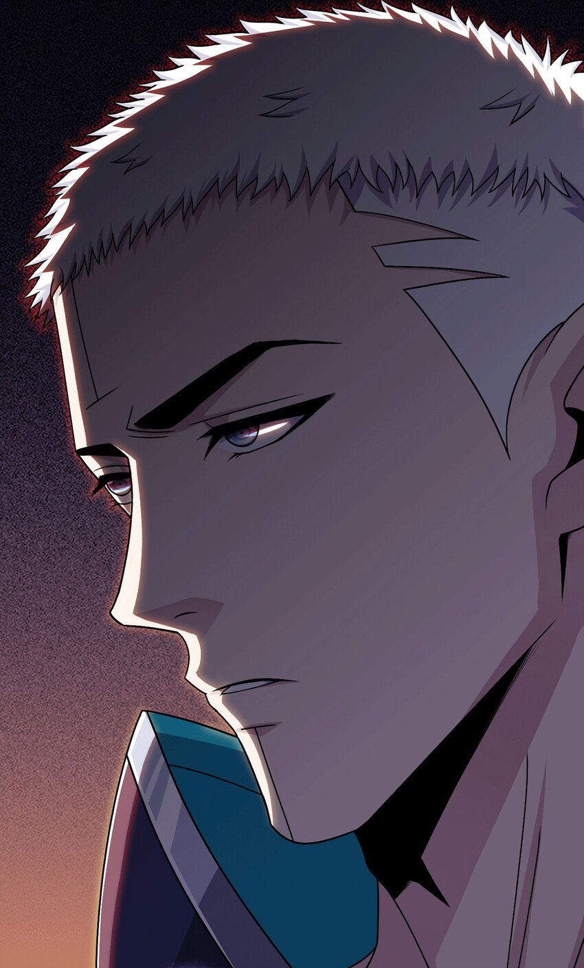 第16话 我们的光(1/2)-第16话