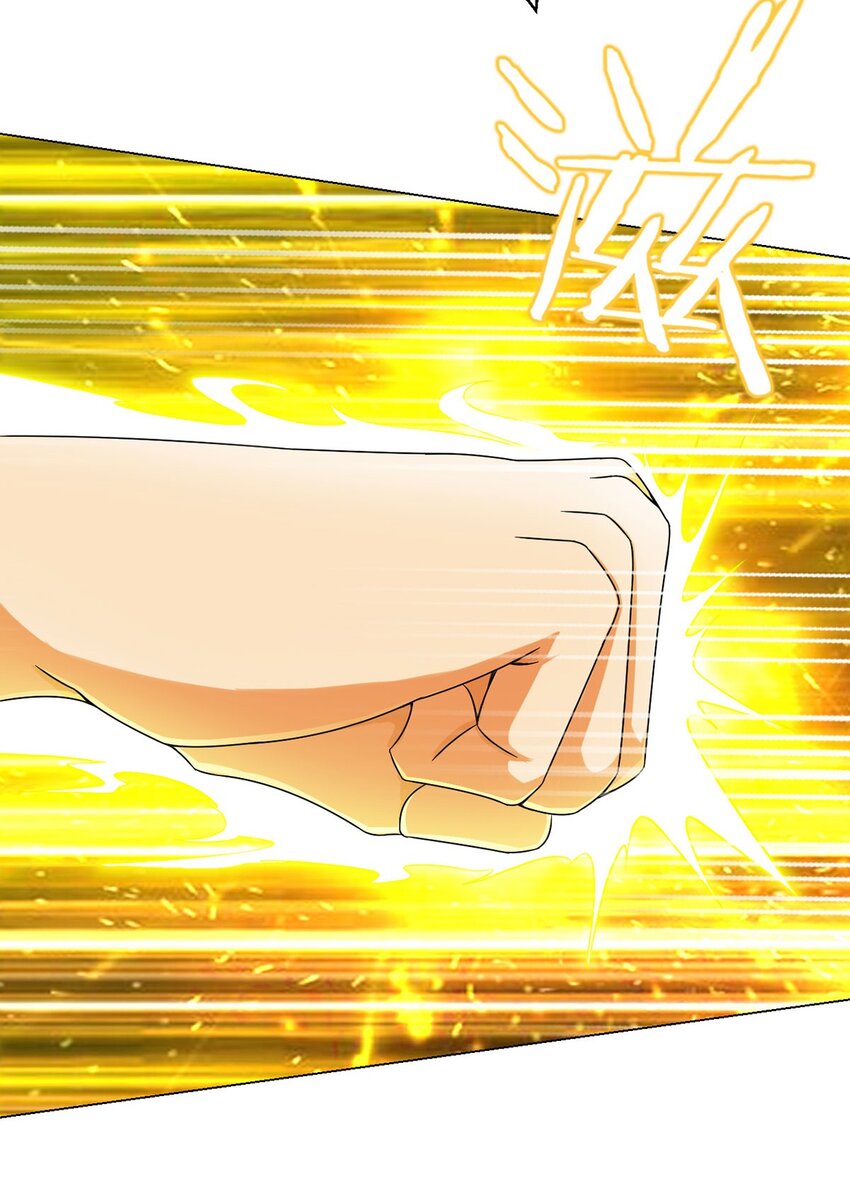 第16话 我们的光(1/2)-第16话