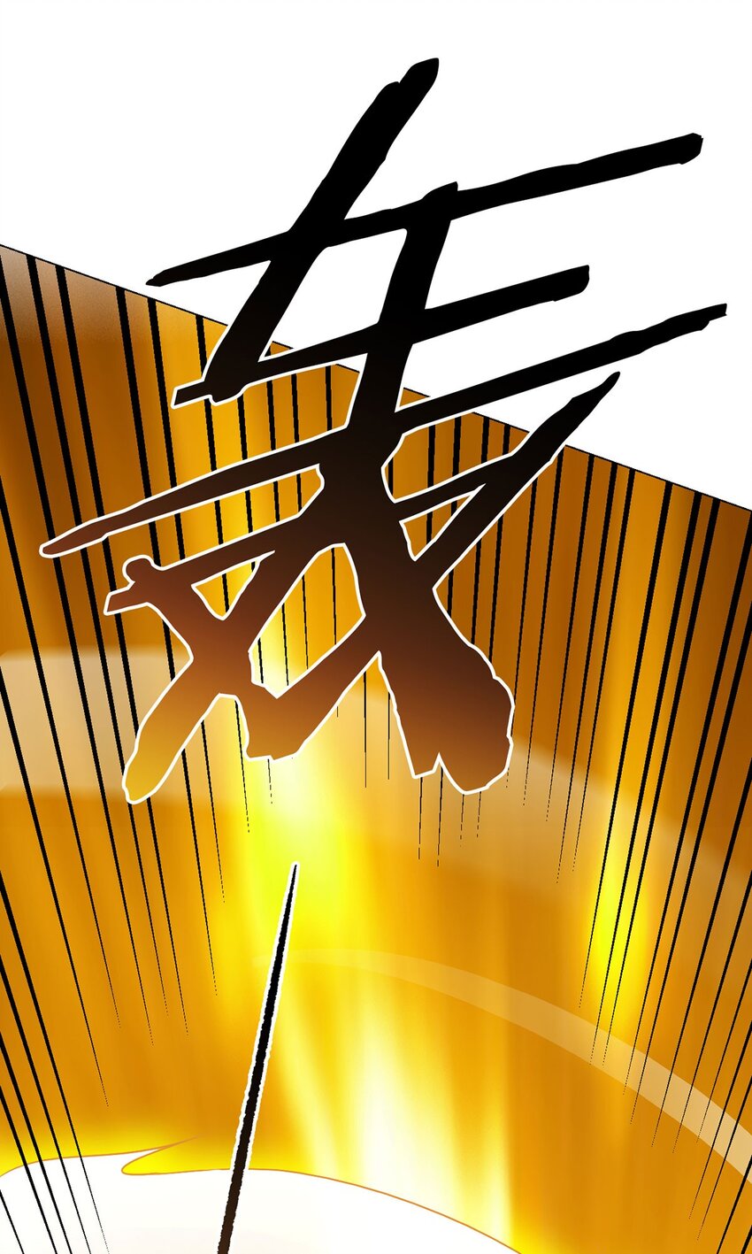 第16话 我们的光(1/2)-第16话