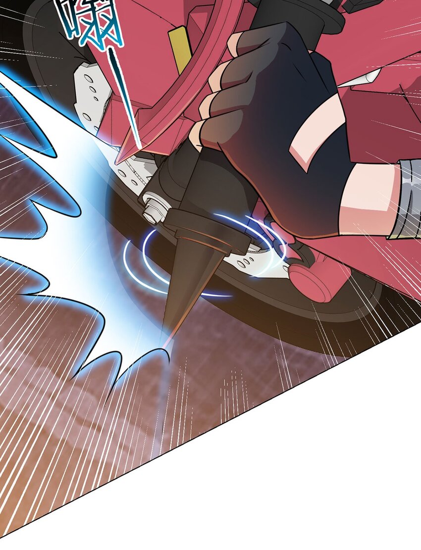 第18话 妹妹-第18话