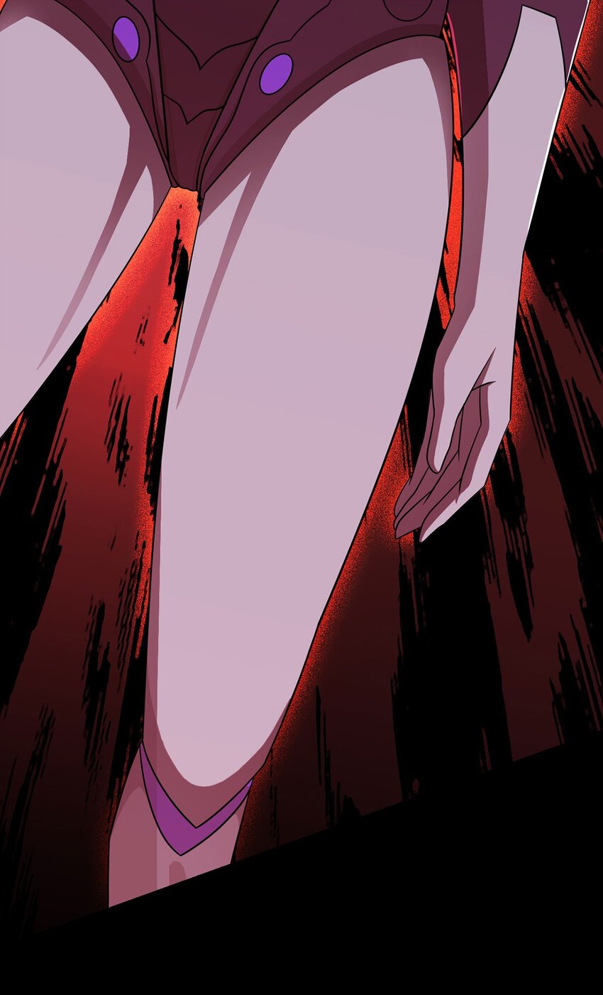 第21话 吾心空间-第20话