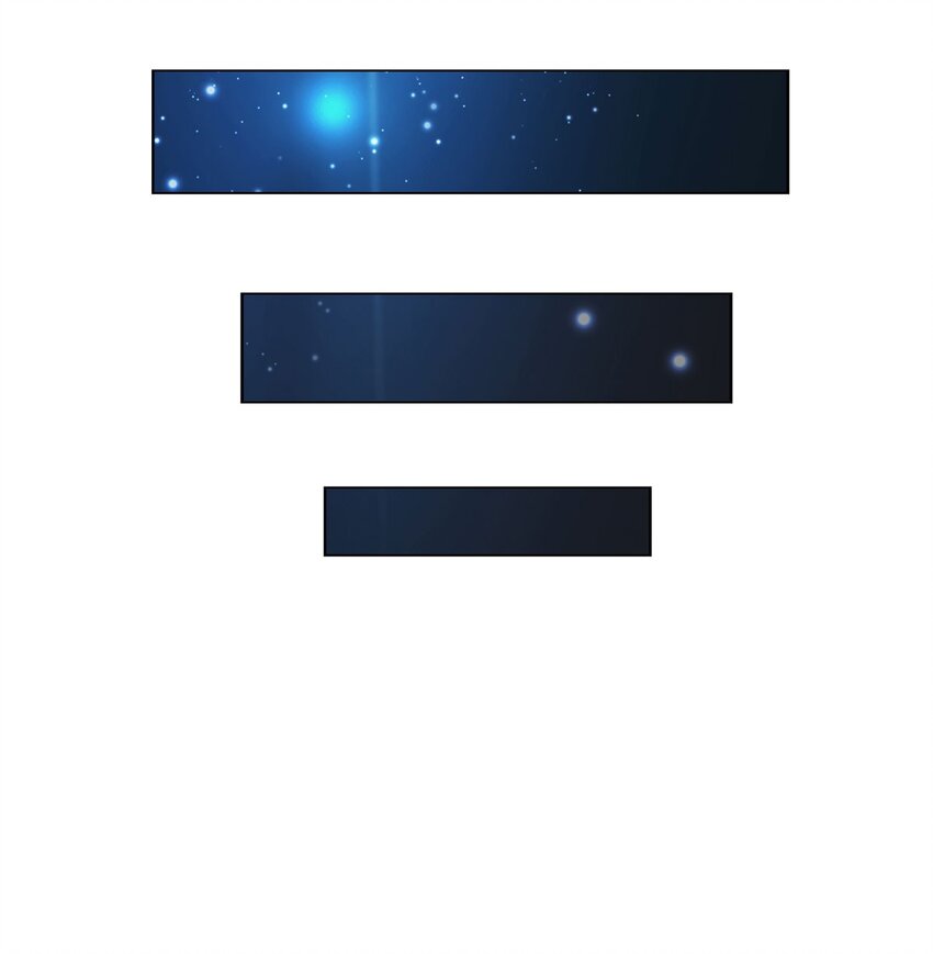 第21话 吾心空间-第20话