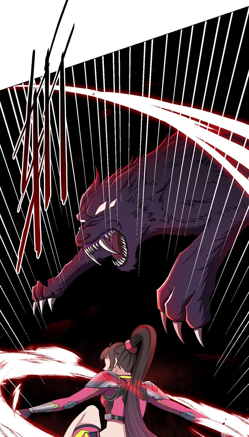 第23话 测试-第22话