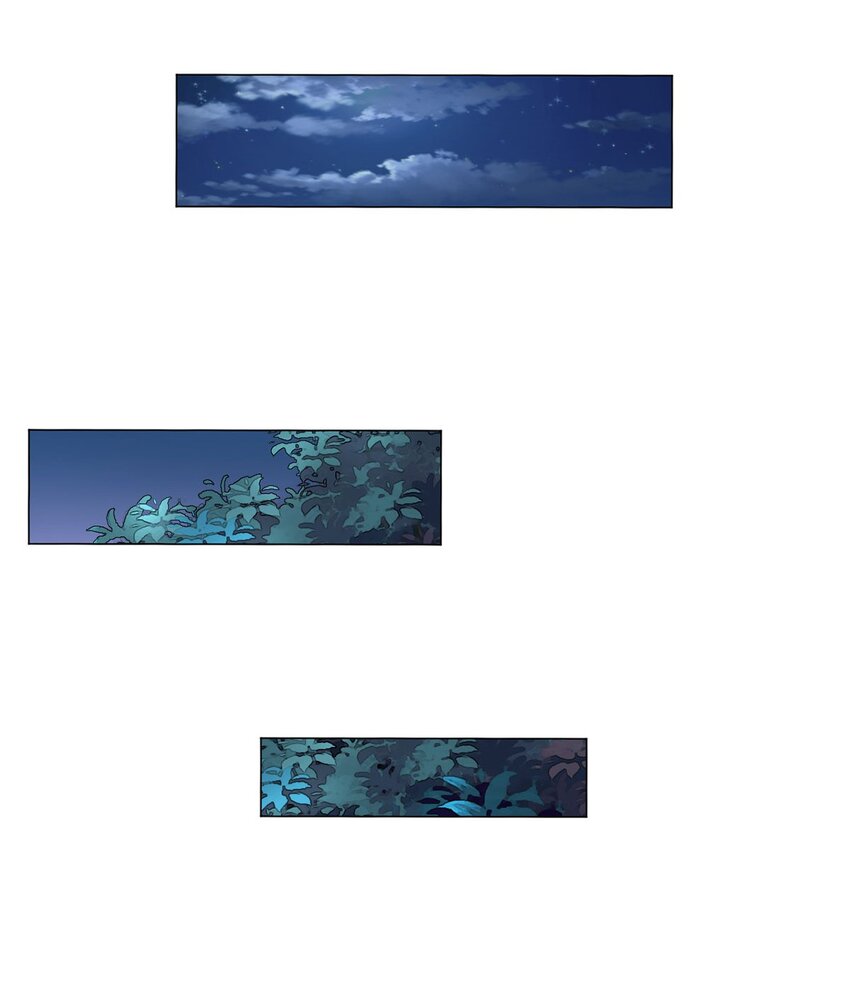 第23话 测试-第22话