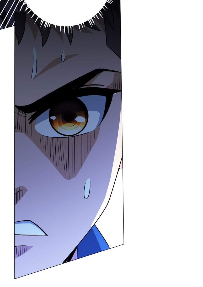 第27话 暴君级？！(1/2)-第26话