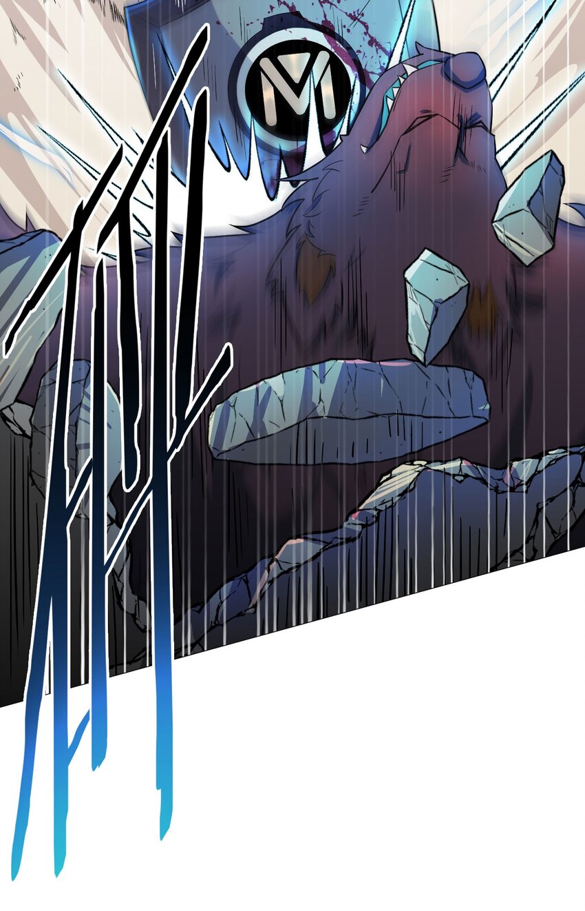 第29话 欢迎来到斗兽城(1/2)-第28话