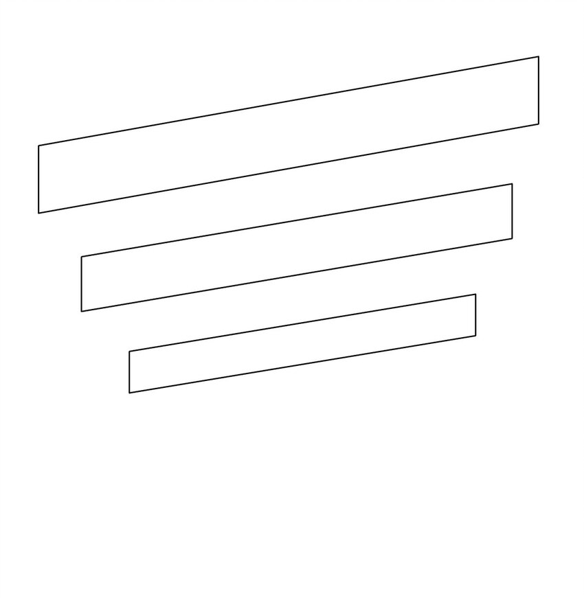 第29话 欢迎来到斗兽城(1/2)-第28话