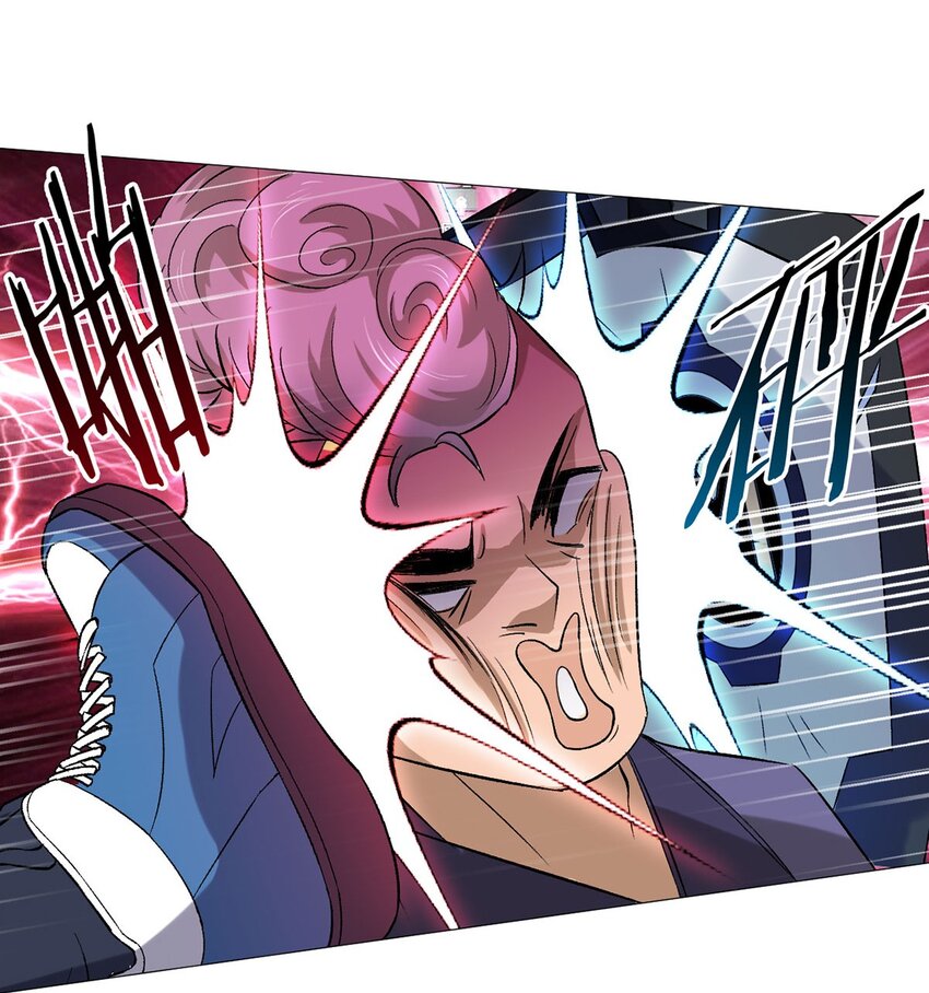 第29话 欢迎来到斗兽城(1/2)-第28话