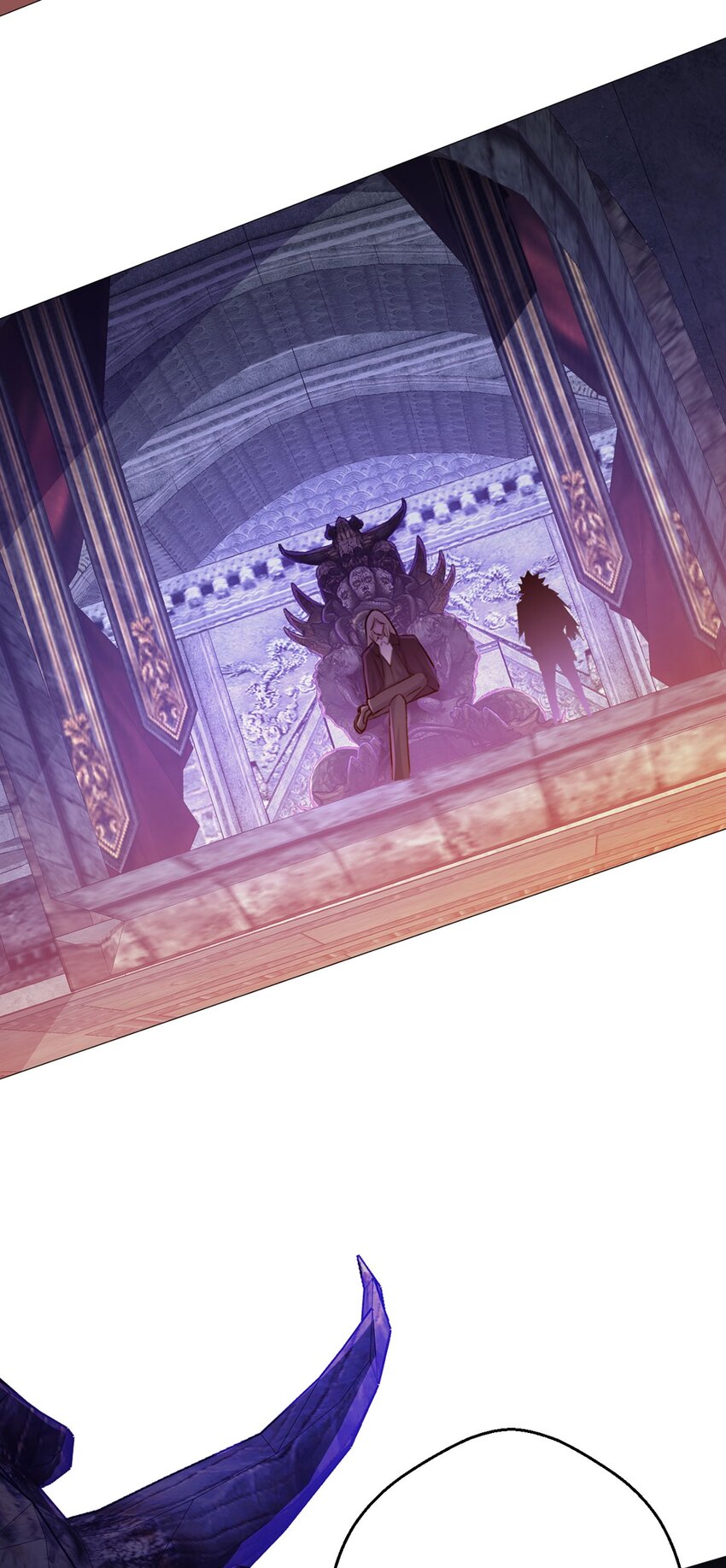 第37话 开始了！兽王斗！-第36话