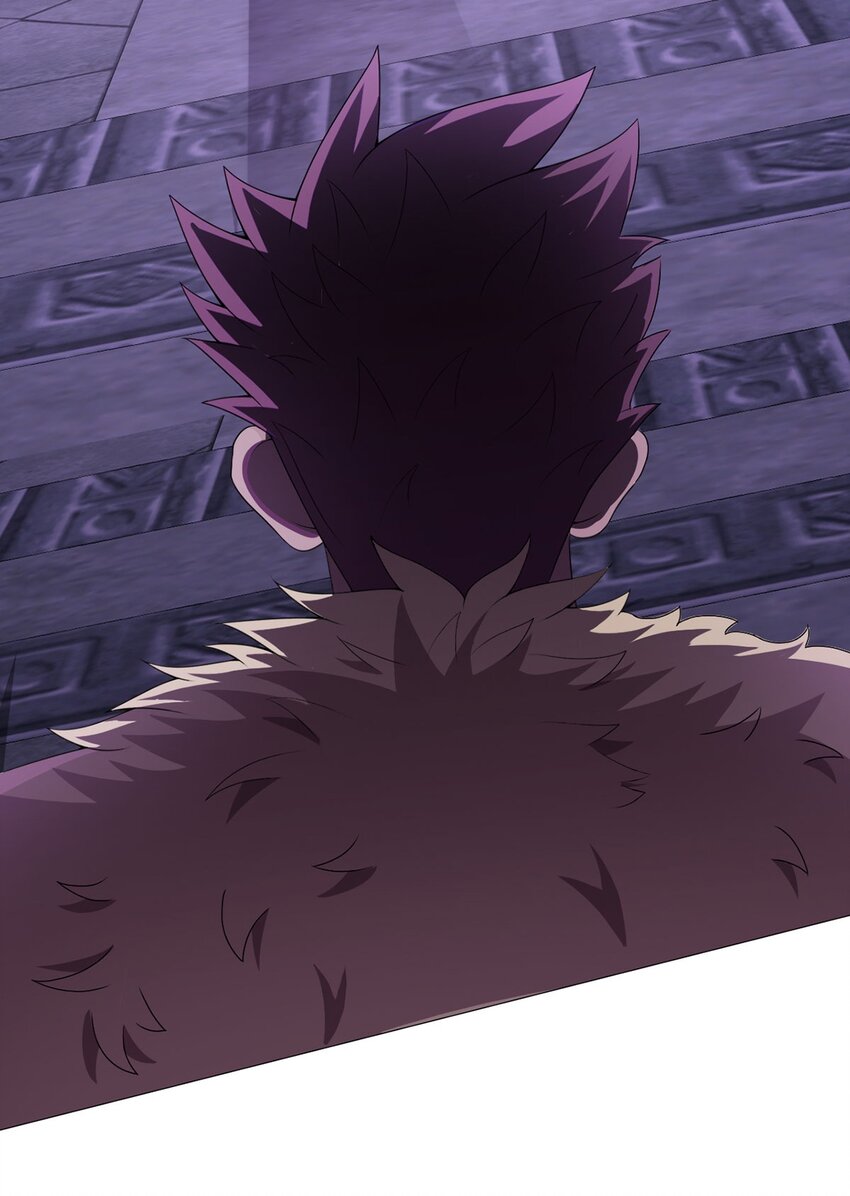 第37话 开始了！兽王斗！-第36话