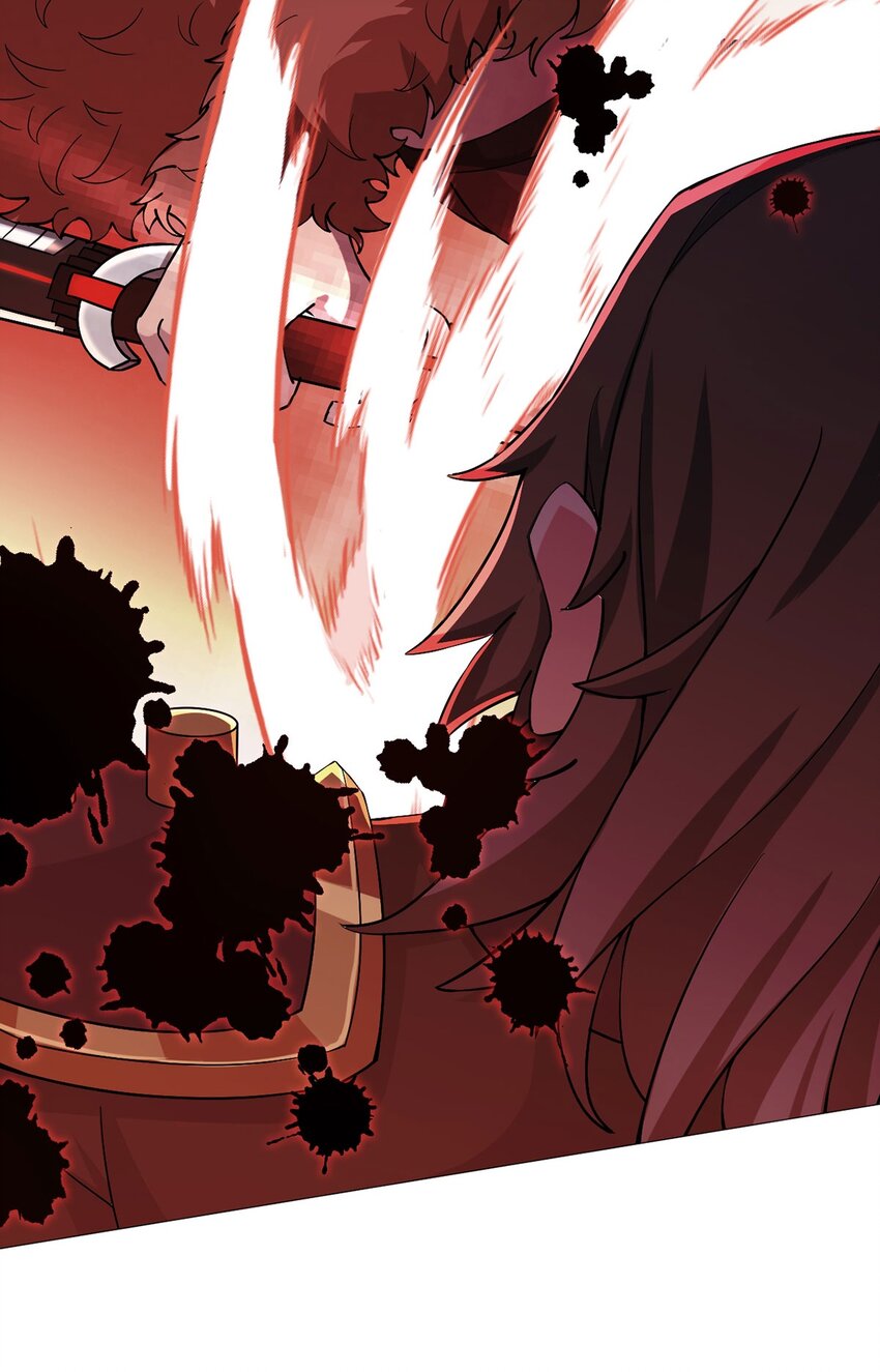 第37话 开始了！兽王斗！-第36话