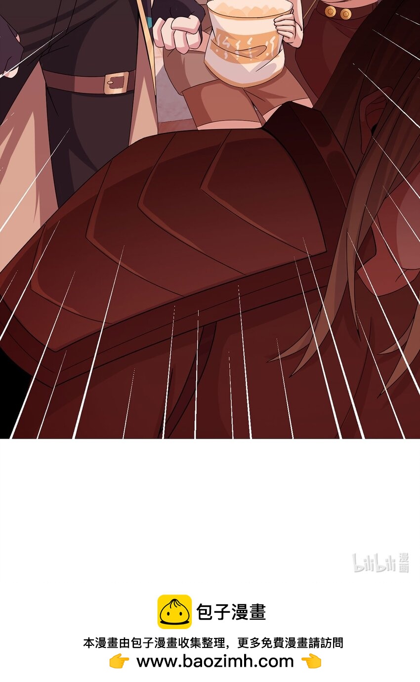 第37话 开始了！兽王斗！-第36话