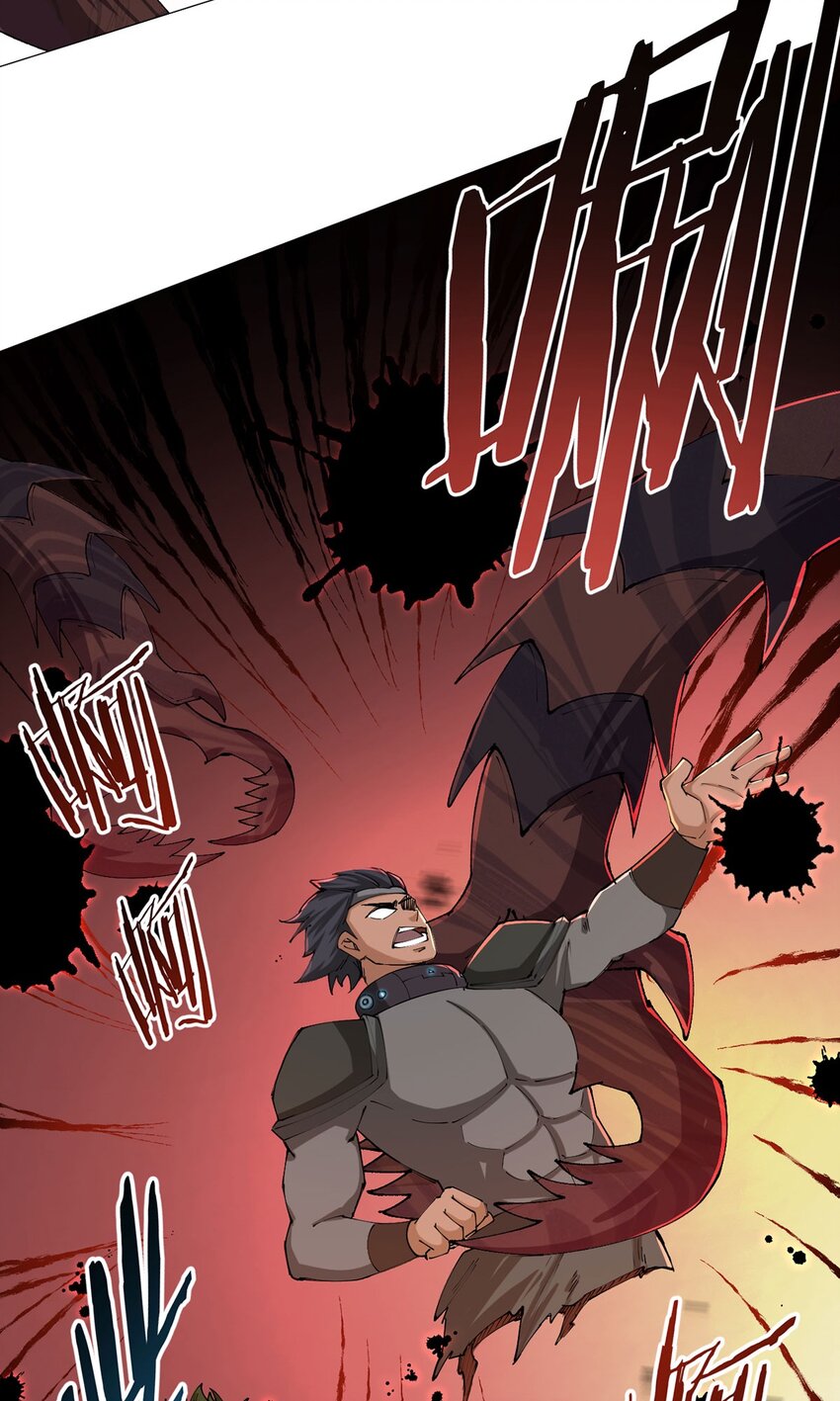 第39话 预选赛(1/2)-第38话