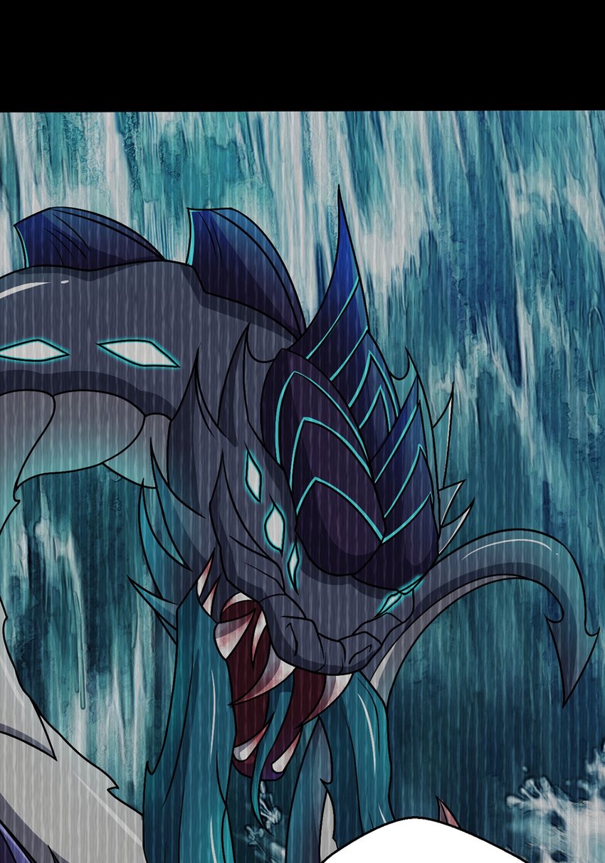 第39话 预选赛(1/2)-第38话