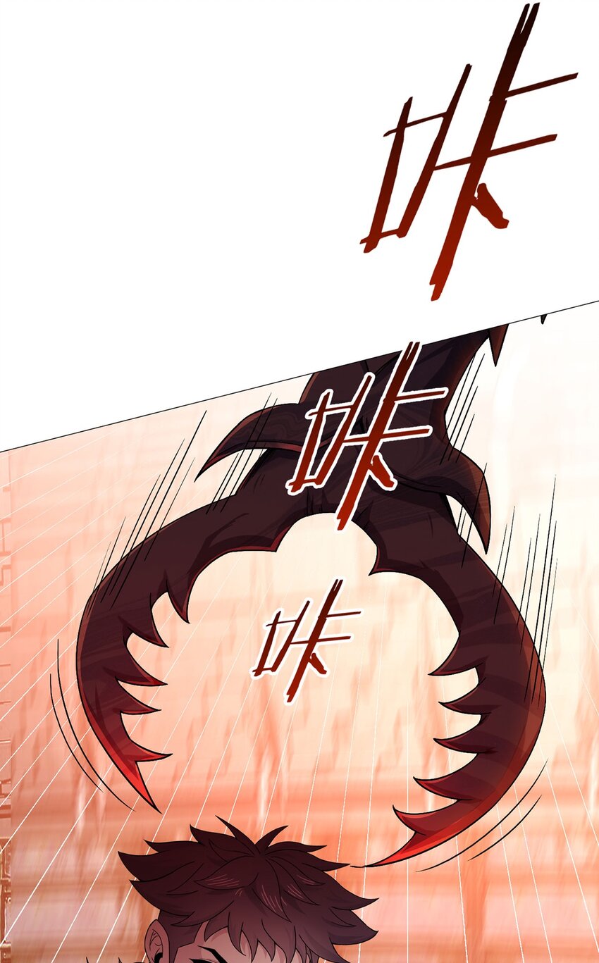 第39话 预选赛(1/2)-第38话