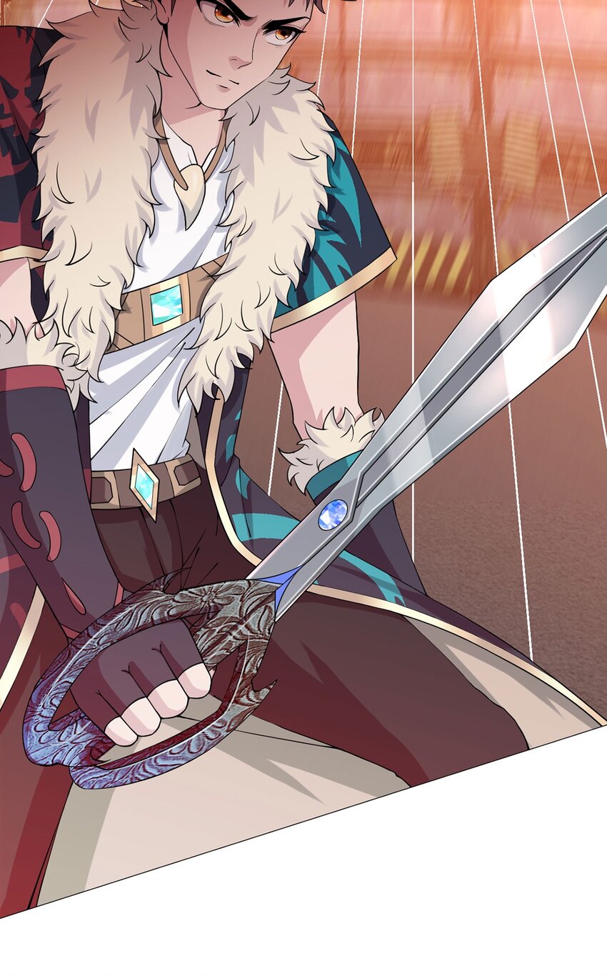 第39话 预选赛(1/2)-第38话