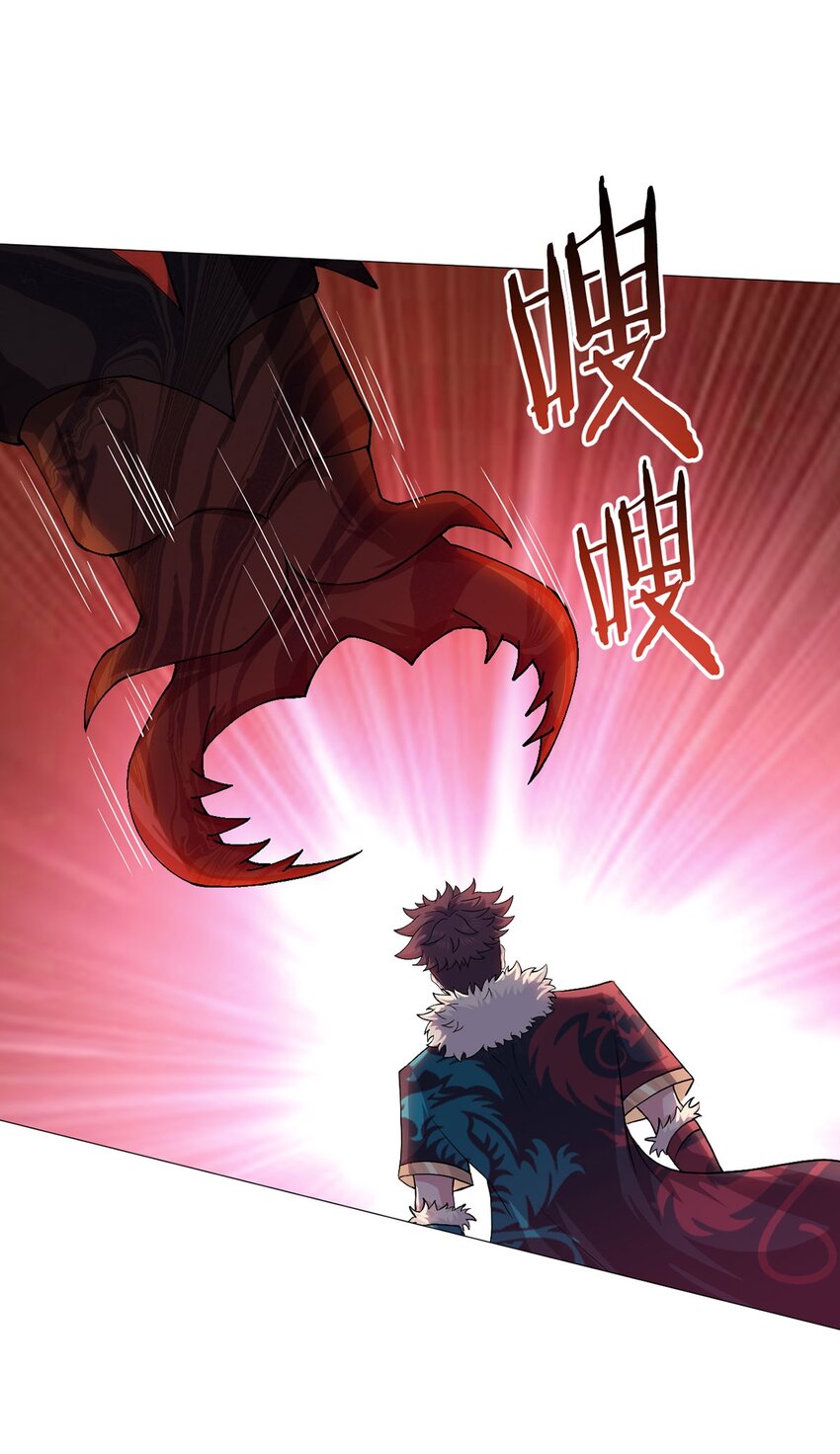 第39话 预选赛(1/2)-第38话