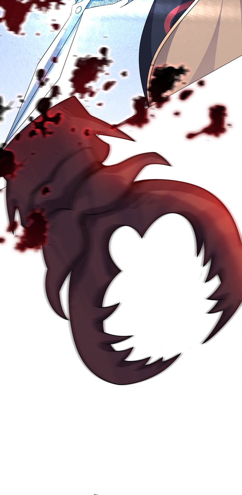 第39话 预选赛(1/2)-第38话