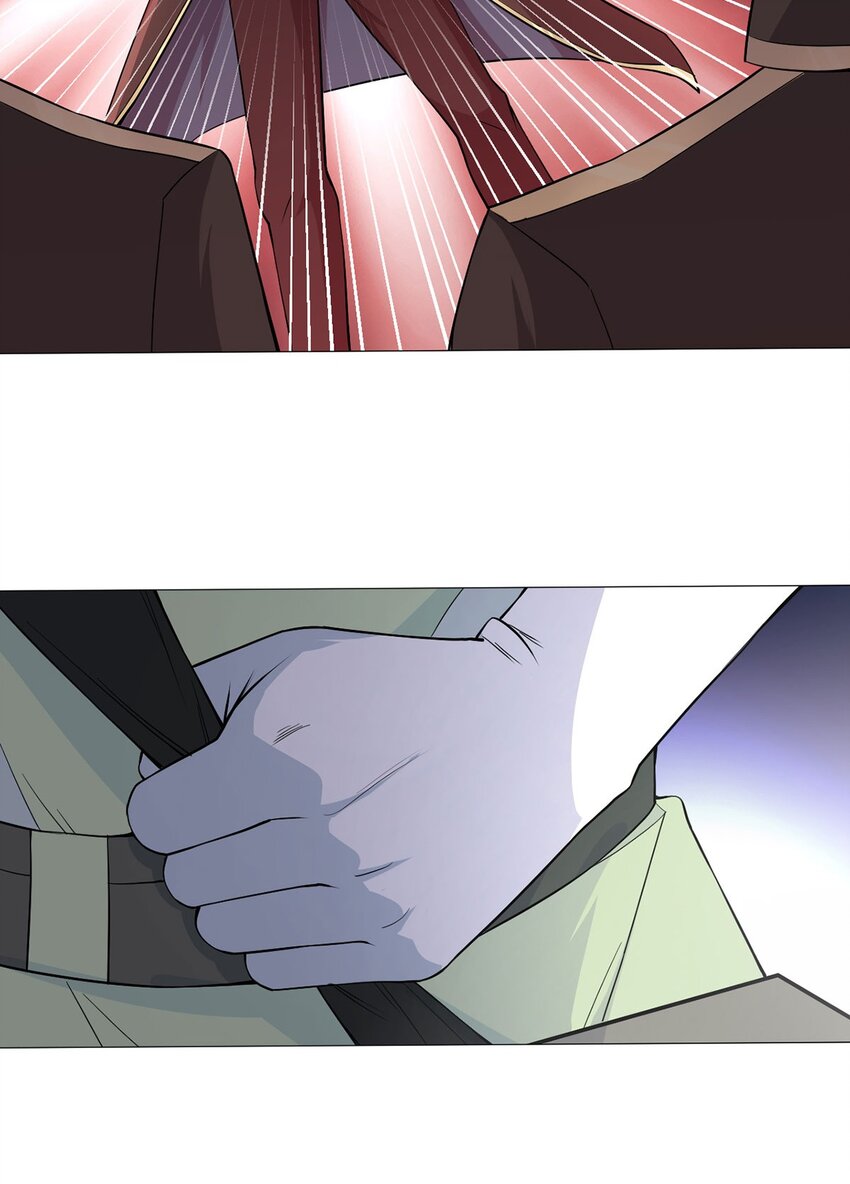 第47话 狩猎委托-第46话