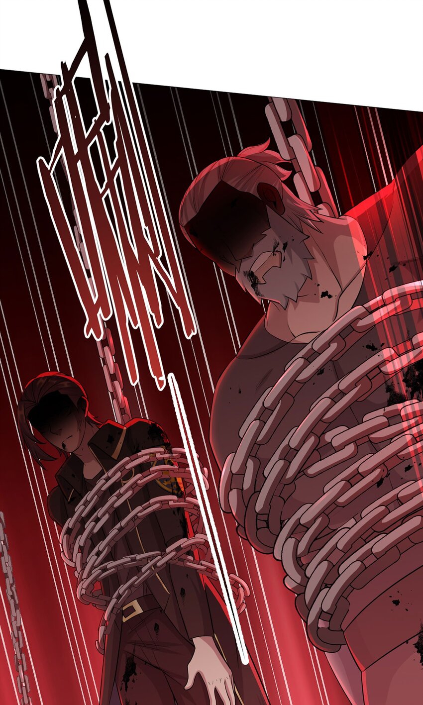 第49话 决赛来了！-第48话