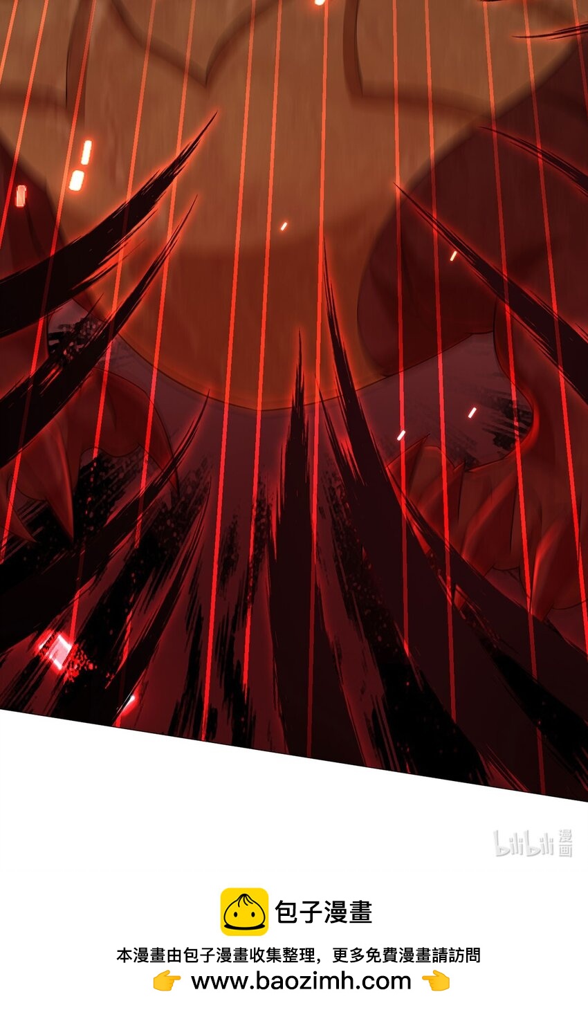 第49话 决赛来了！-第48话