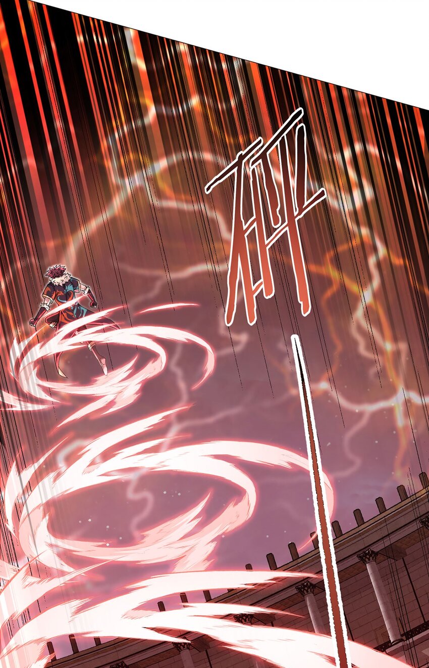 第51话 三头蛇鳄-第50话