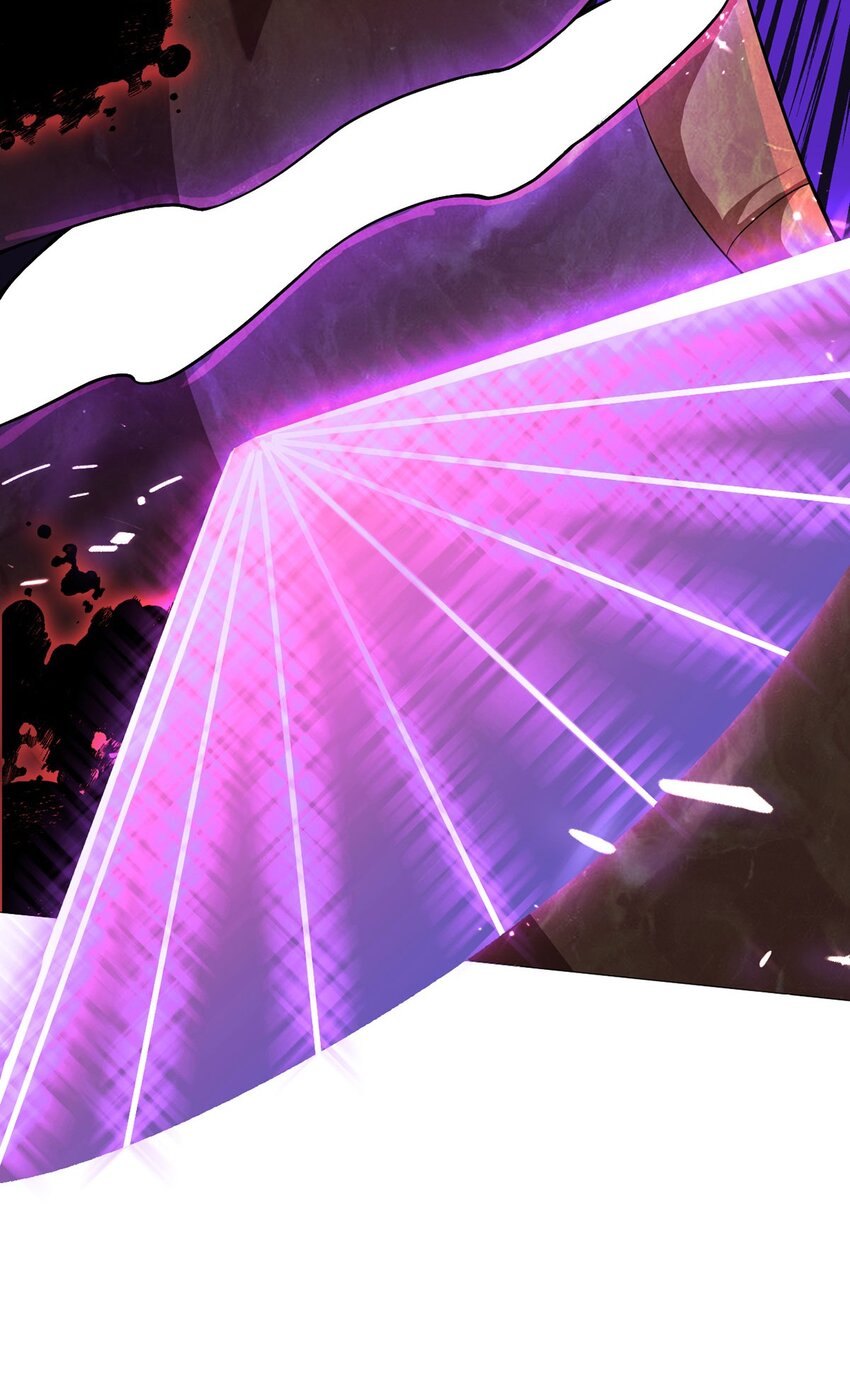 第51话 三头蛇鳄-第50话