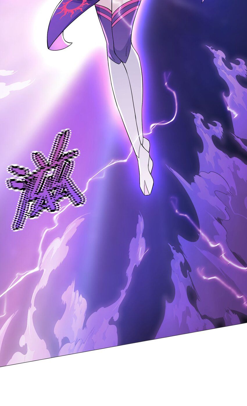 第51话 三头蛇鳄-第50话