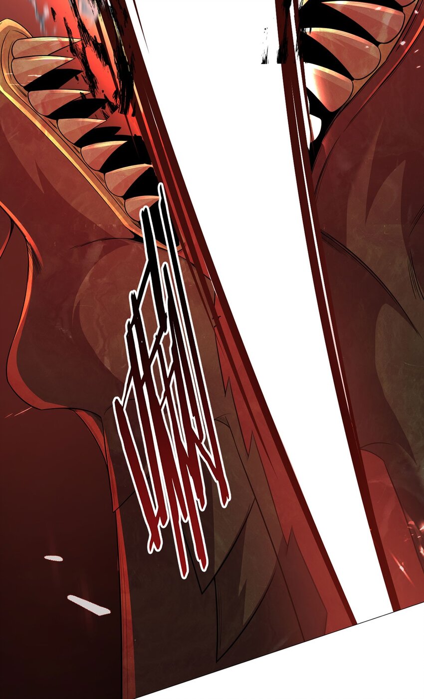 第53话 恶斗(1/2)-第52话