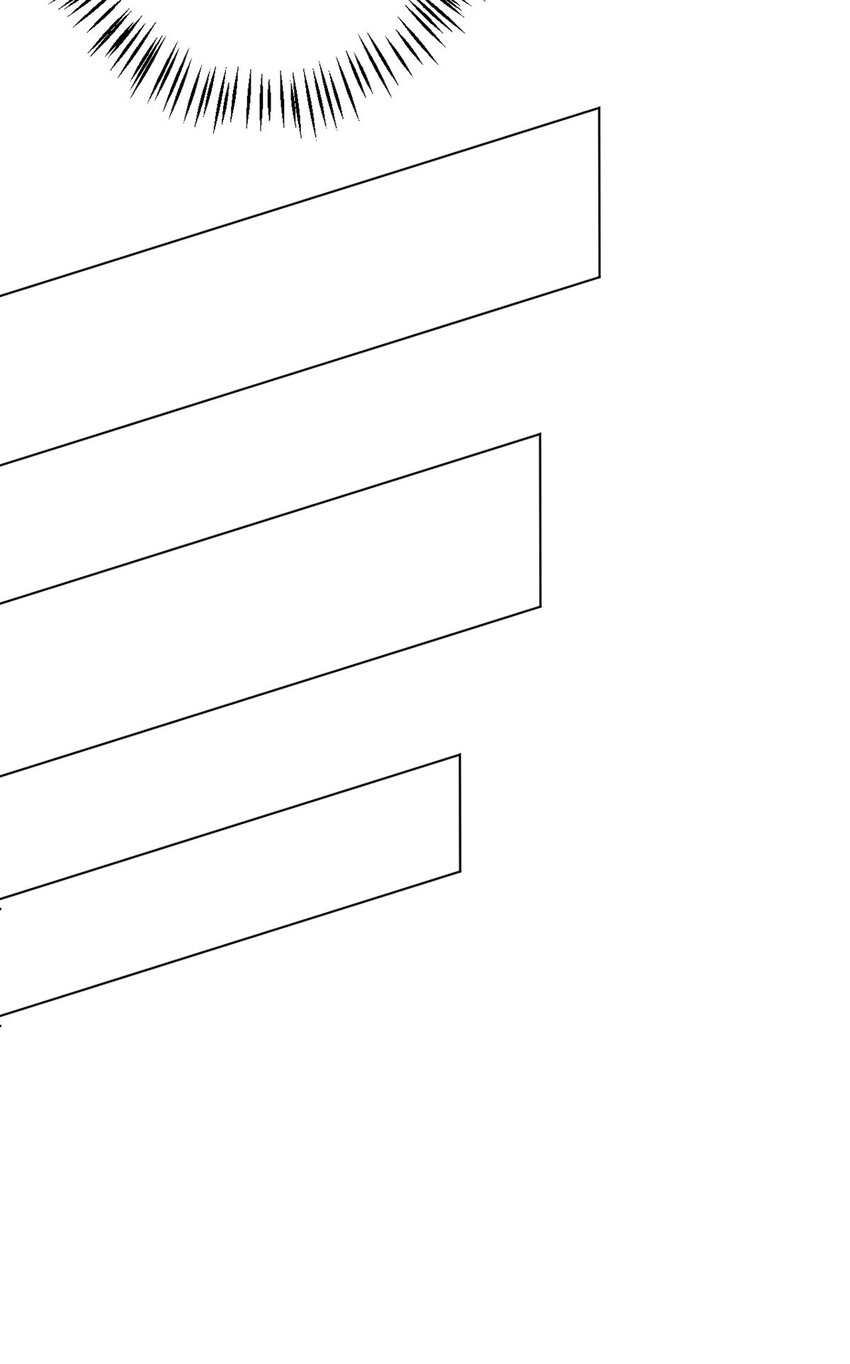 第53话 恶斗(1/2)-第52话