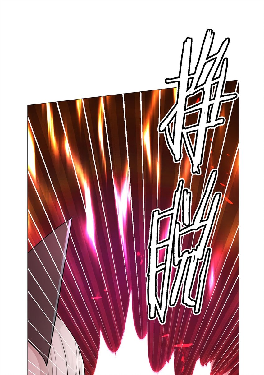 第53话 恶斗(1/2)-第52话