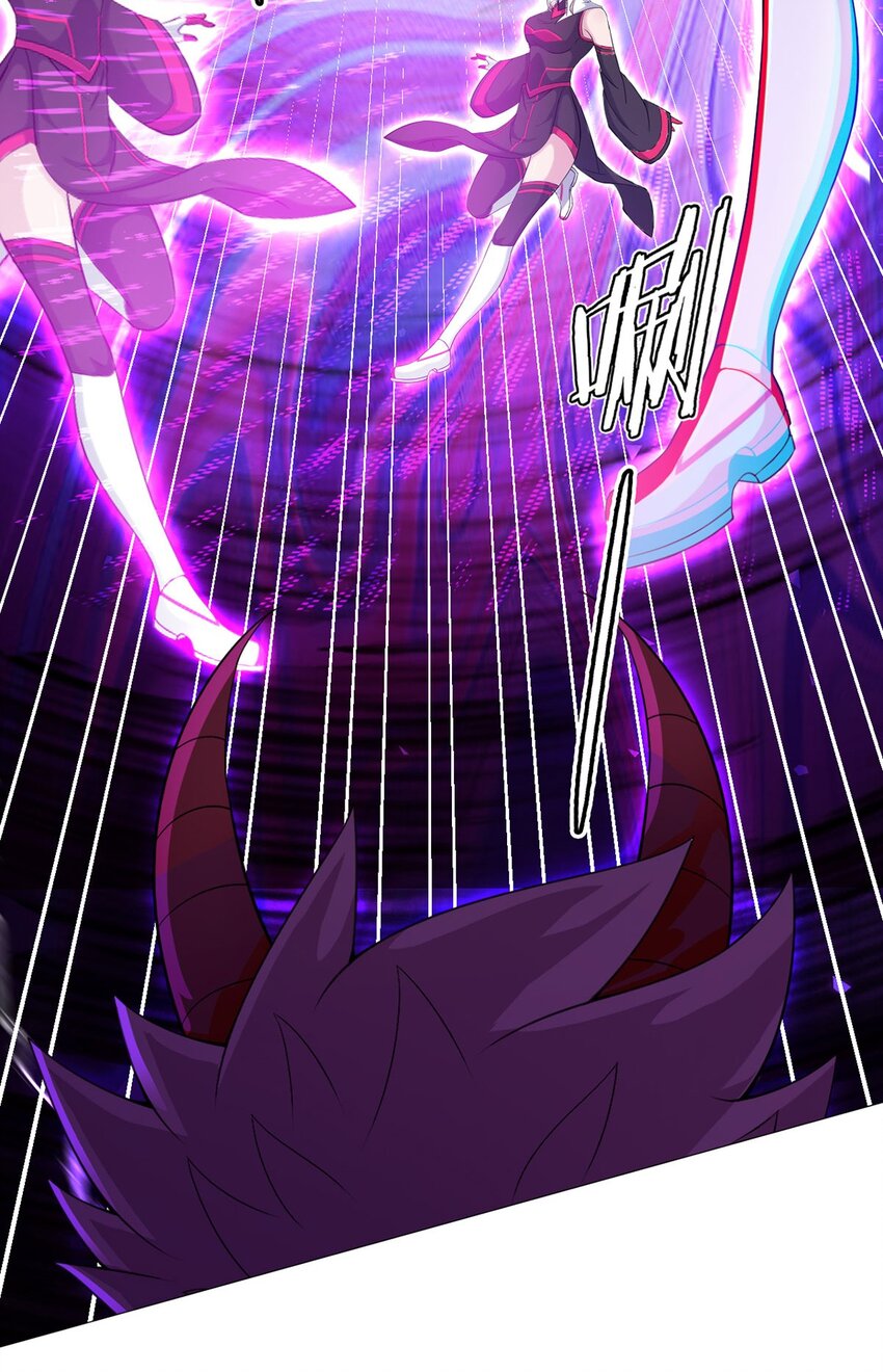 第53话 恶斗(1/2)-第52话