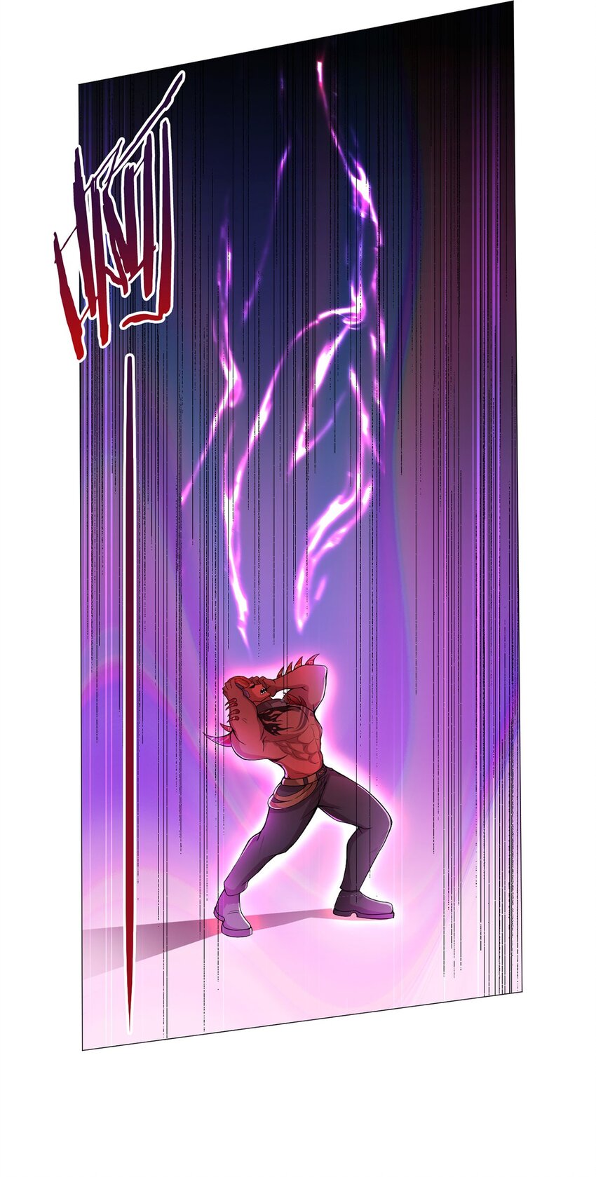 第53话 恶斗(1/2)-第52话