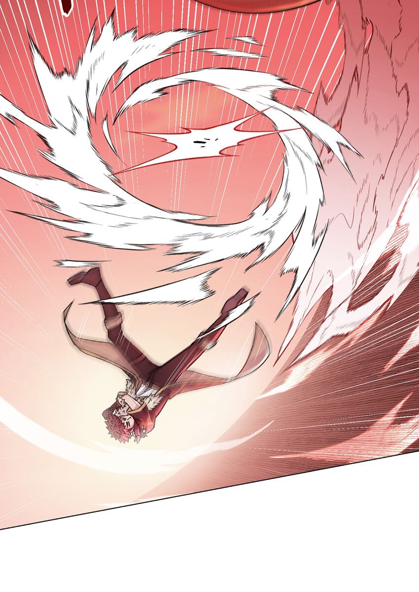 第55话 一起战斗-第54话