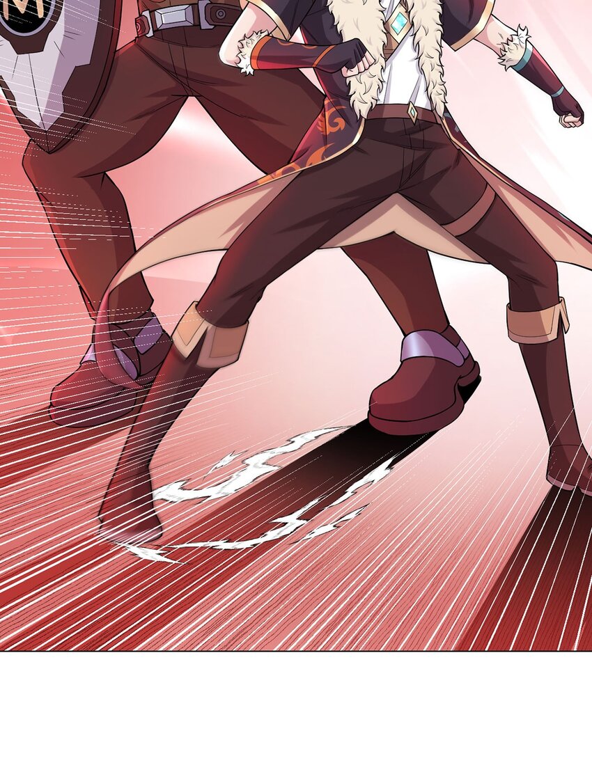 第55话 一起战斗-第54话