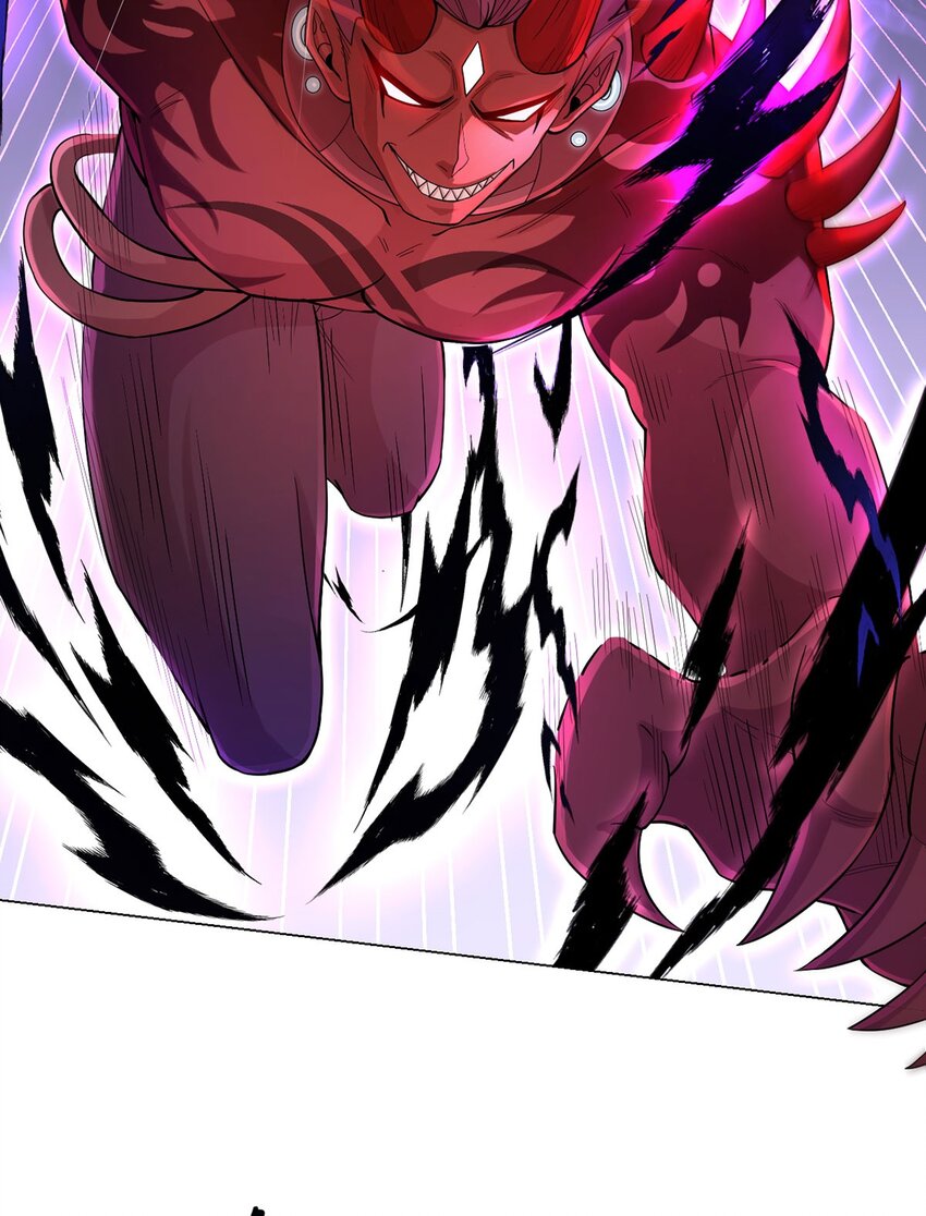 第55话 一起战斗-第54话