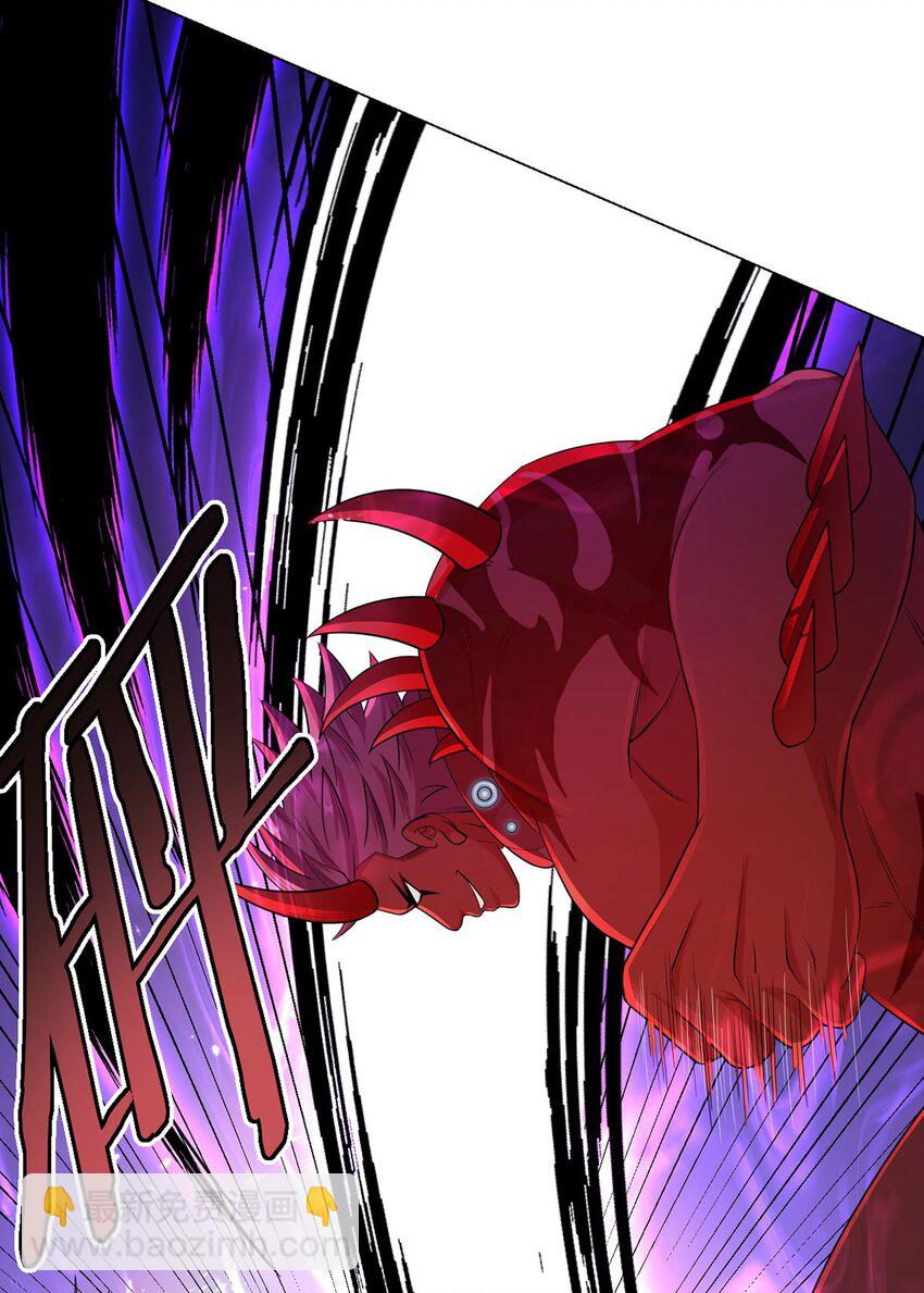 第55话 一起战斗-第54话