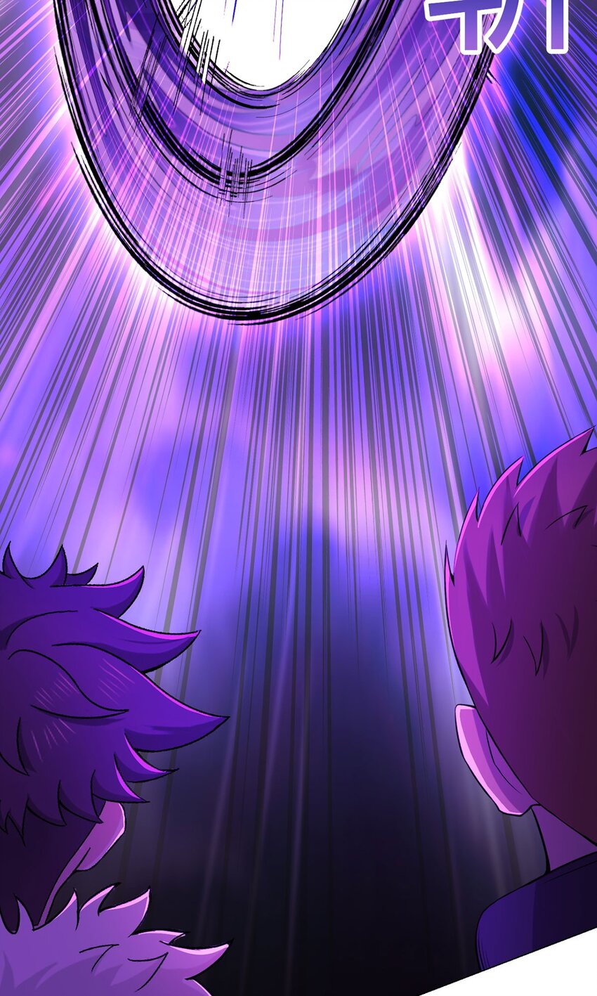 第55话 一起战斗-第54话