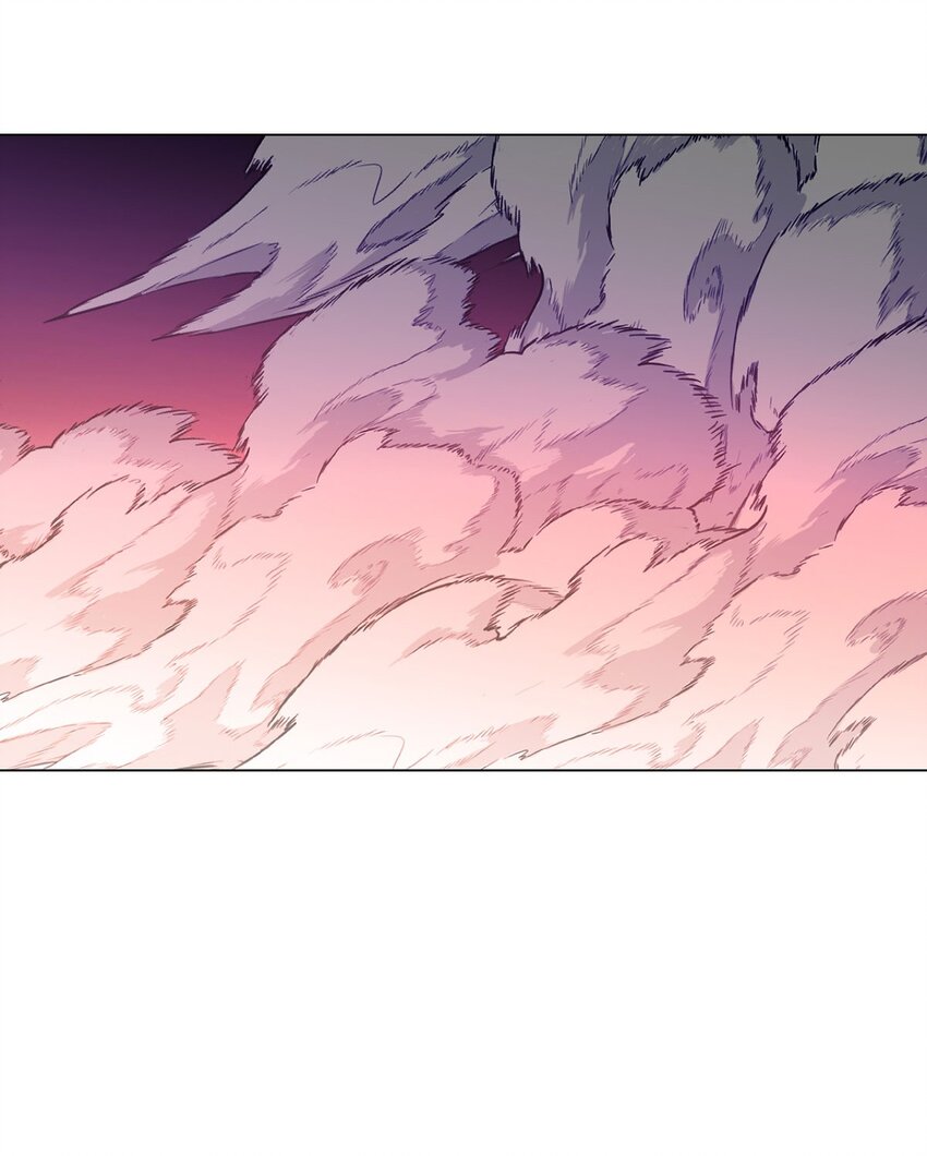 第55话 一起战斗-第54话