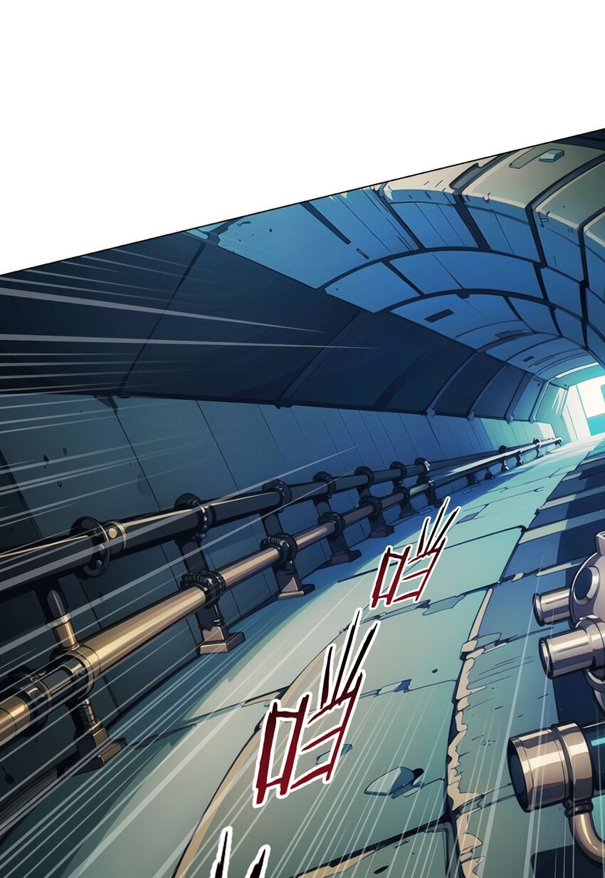 第55话 一起战斗-第54话