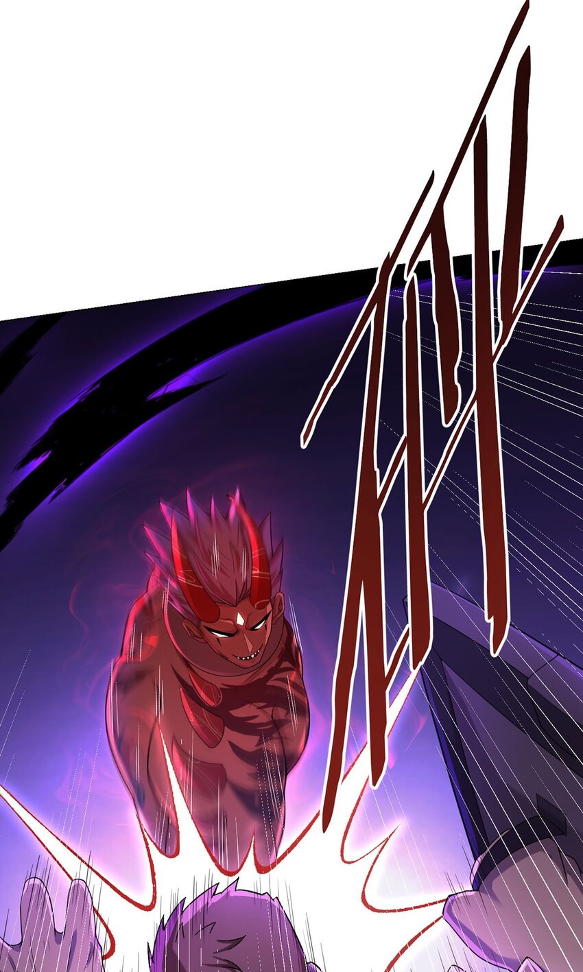 第55话 一起战斗-第54话