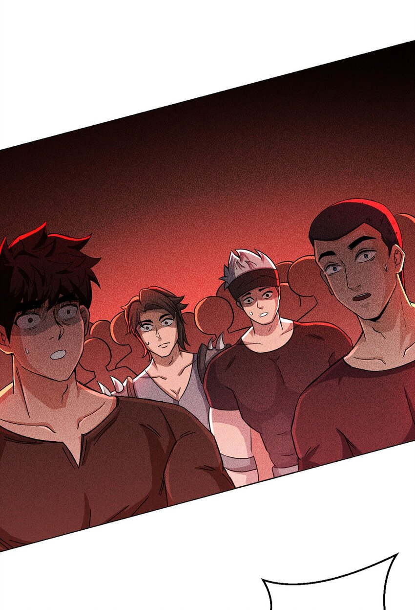 第57话 大清洗(1/2)-第56话