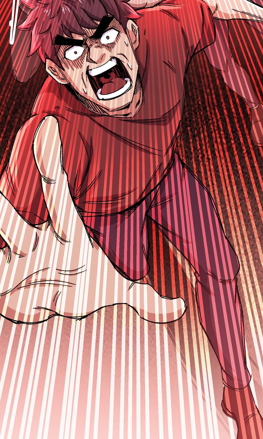 第57话 大清洗(1/2)-第56话