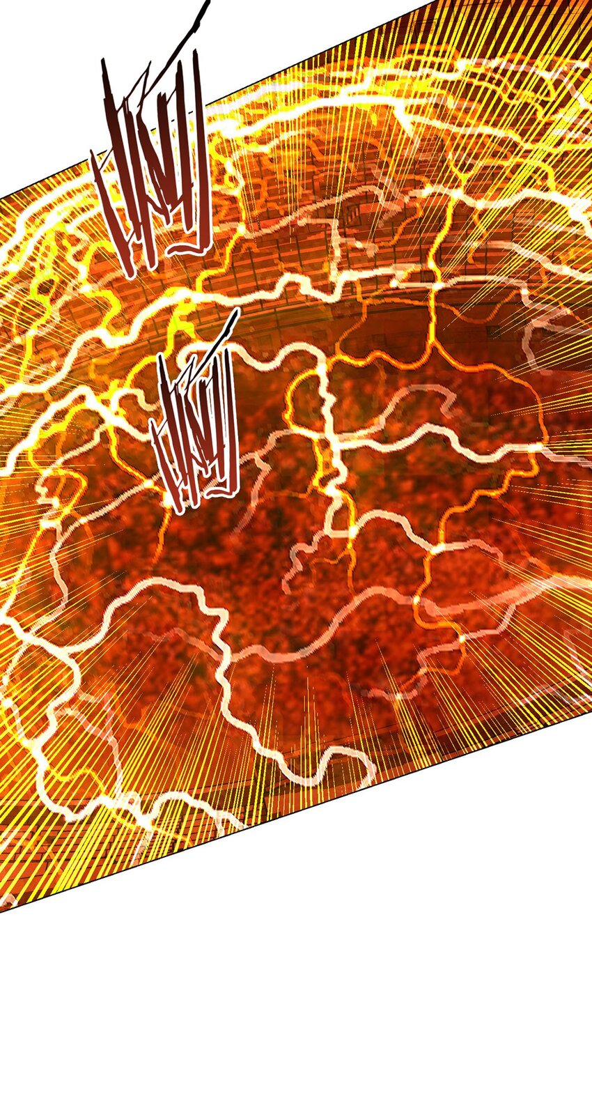 第57话 大清洗(1/2)-第56话