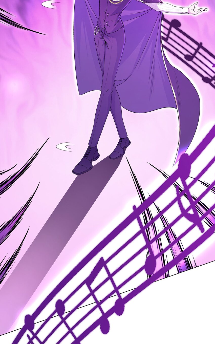 第57话 大清洗(1/2)-第56话