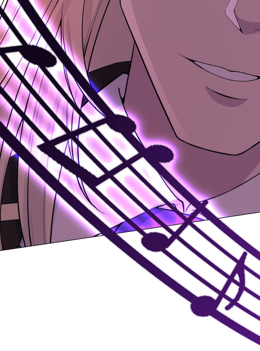 第57话 大清洗(1/2)-第56话