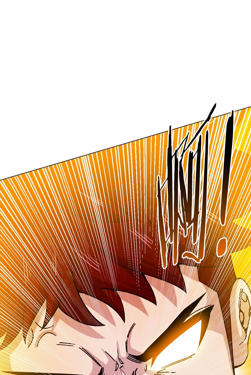 第57话 大清洗(1/2)-第56话